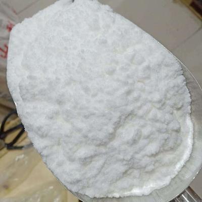 一水葡萄糖添加劑在甜味烘焙產(chǎn)品中的應(yīng)用解析