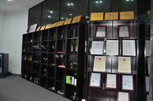 匠心鑄就卓越，雄心點亮品牌 方圖智能引領會議系統新紀元