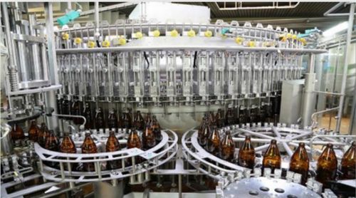 虹科技術(shù)丨一文詳解IO-Link Wireless技術(shù)如何重塑工業(yè)無(wú)線(xiàn)自動(dòng)化格局