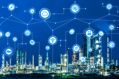 風丘科技 引領機械科技新風向的先鋒企業