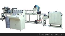 GX-400UV涂膠機(jī) 價(jià)格、廠家、圖片及包裝輔助設(shè)備詳解